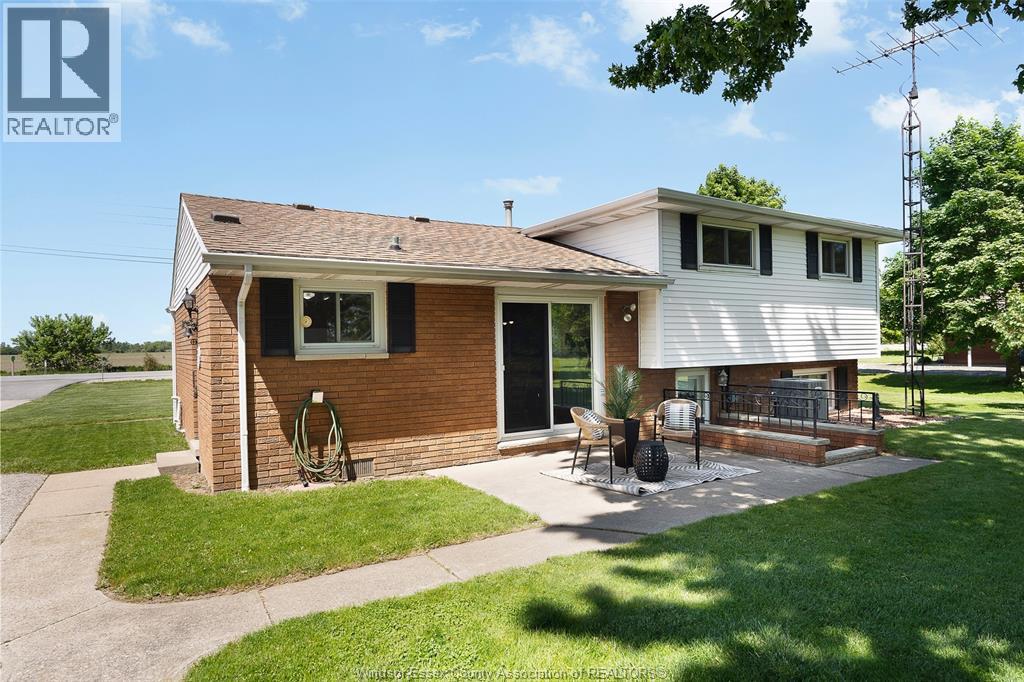 15527 County Rd 8, Essex, Ontario  N0R 1L0 - Photo 10 - 26012582