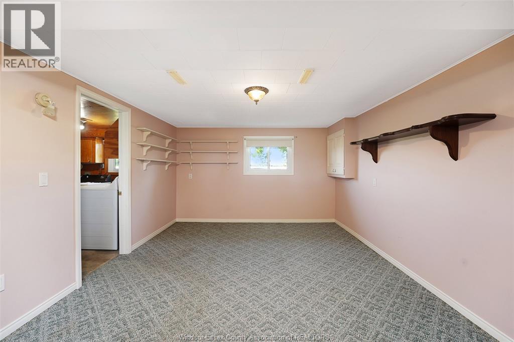 15527 County Rd 8, Essex, Ontario  N0R 1L0 - Photo 38 - 26012582