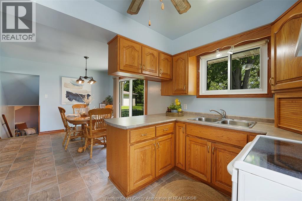 15527 County Rd 8, Essex, Ontario  N0R 1L0 - Photo 26 - 26012582