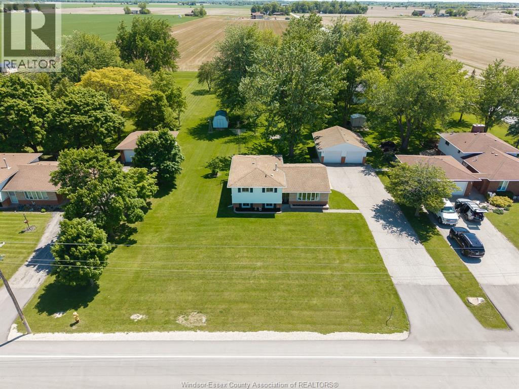 15527 County Rd 8, Essex, Ontario  N0R 1L0 - Photo 42 - 26012582