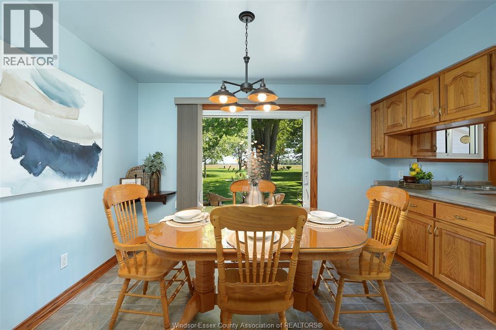 15527 County Rd 8, Essex, Ontario  N0R 1L0 - Photo 21 - 26012582