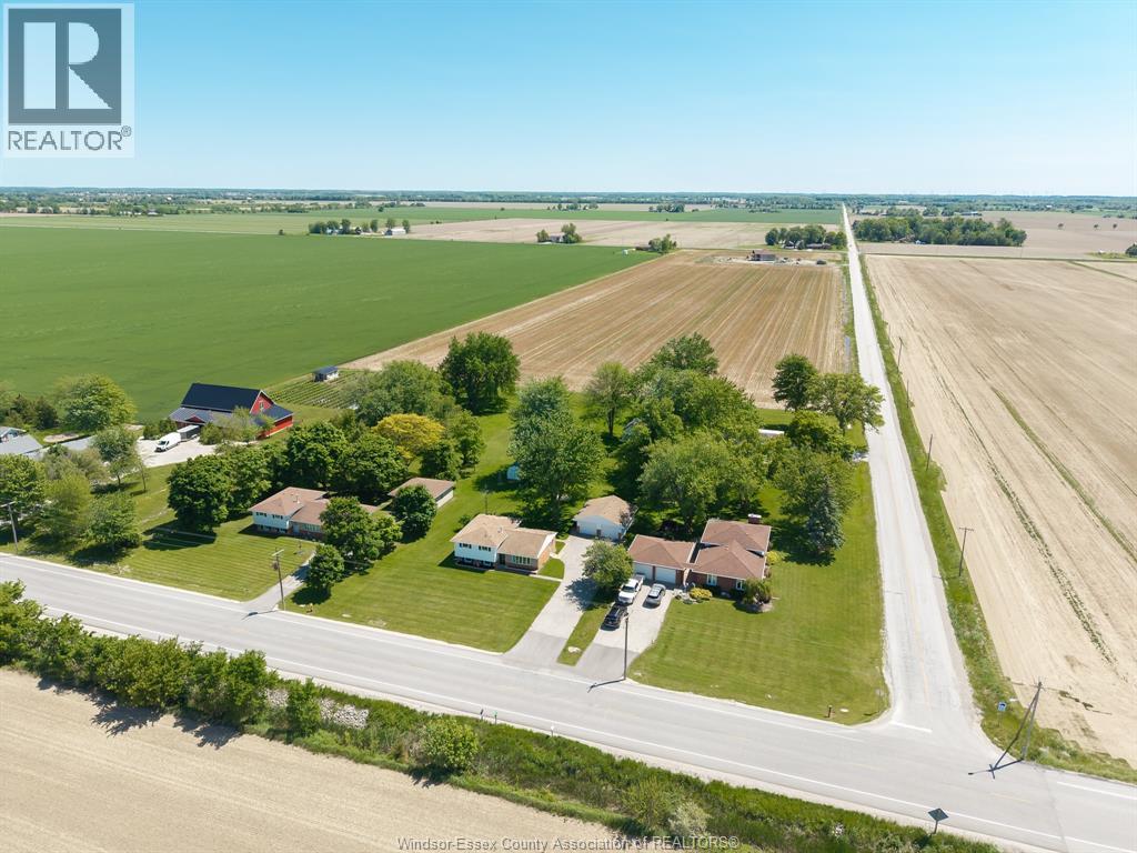 15527 County Rd 8, Essex, Ontario  N0R 1L0 - Photo 45 - 26012582