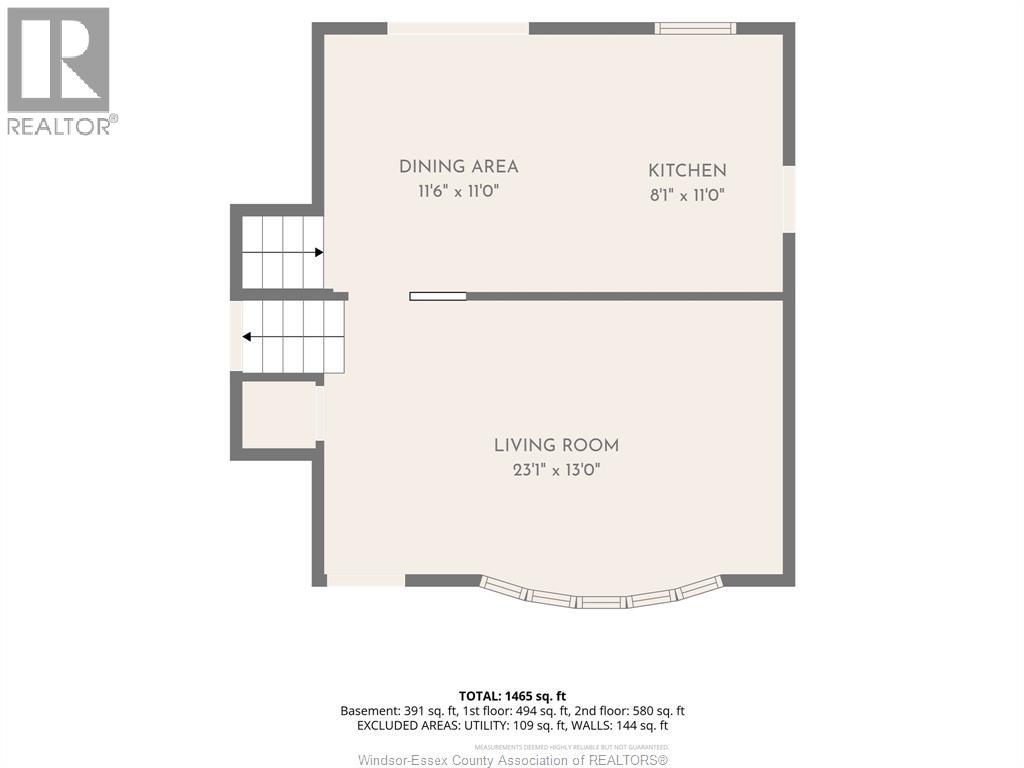15527 County Rd 8, Essex, Ontario  N0R 1L0 - Photo 48 - 26012582