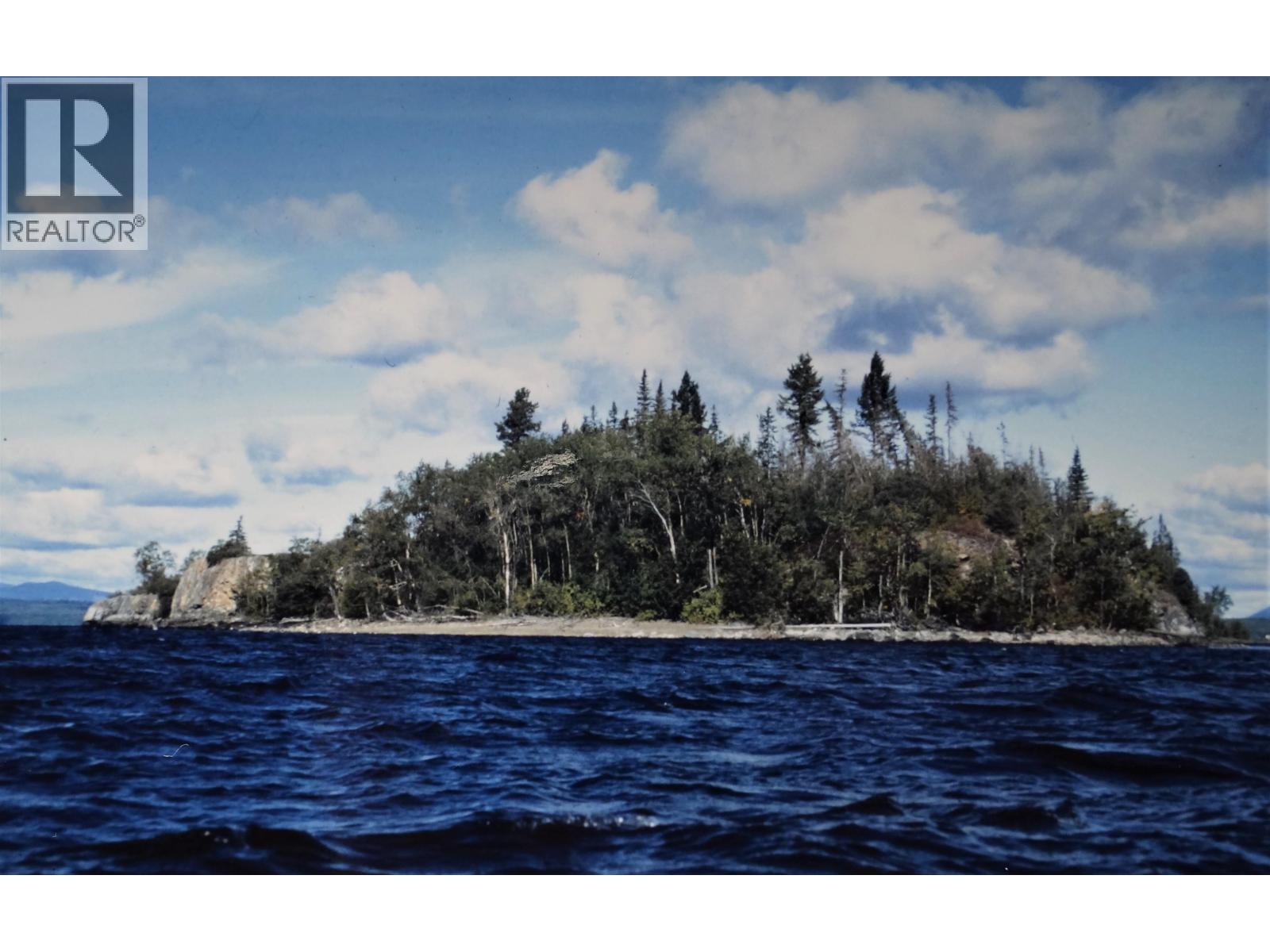 Dl7121 Stuart Lake Island, Fort St. James, British Columbia  V0J 1P0 - Photo 1 - R3130027