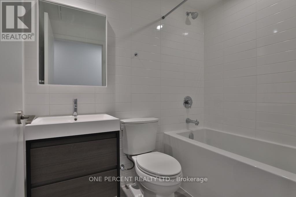 329 - 150 Logan Avenue, Toronto, Ontario  M4M 0E4 - Photo 12 - E13219696