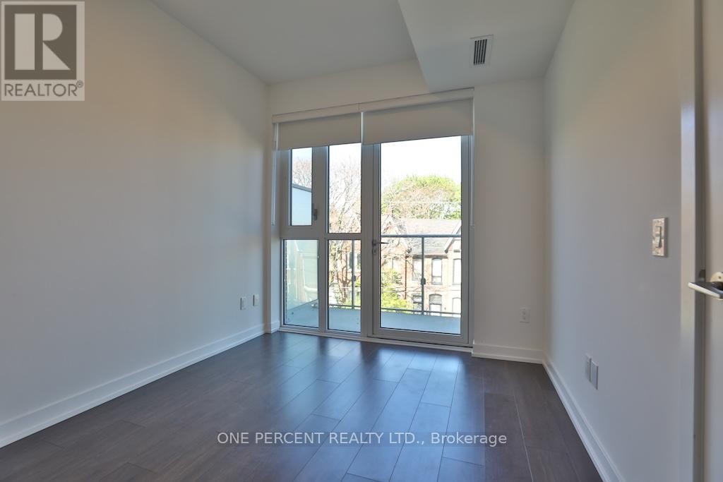 329 - 150 Logan Avenue, Toronto, Ontario  M4M 0E4 - Photo 14 - E13219696