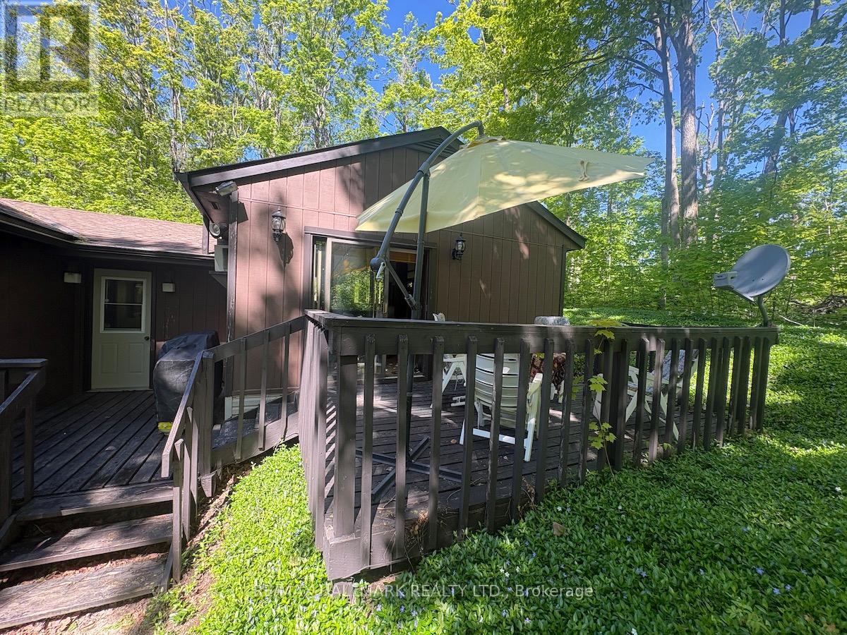33 Huron Woods Drive, Oro-Medonte, Ontario  L0K 1E0 - Photo 23 - S13055944