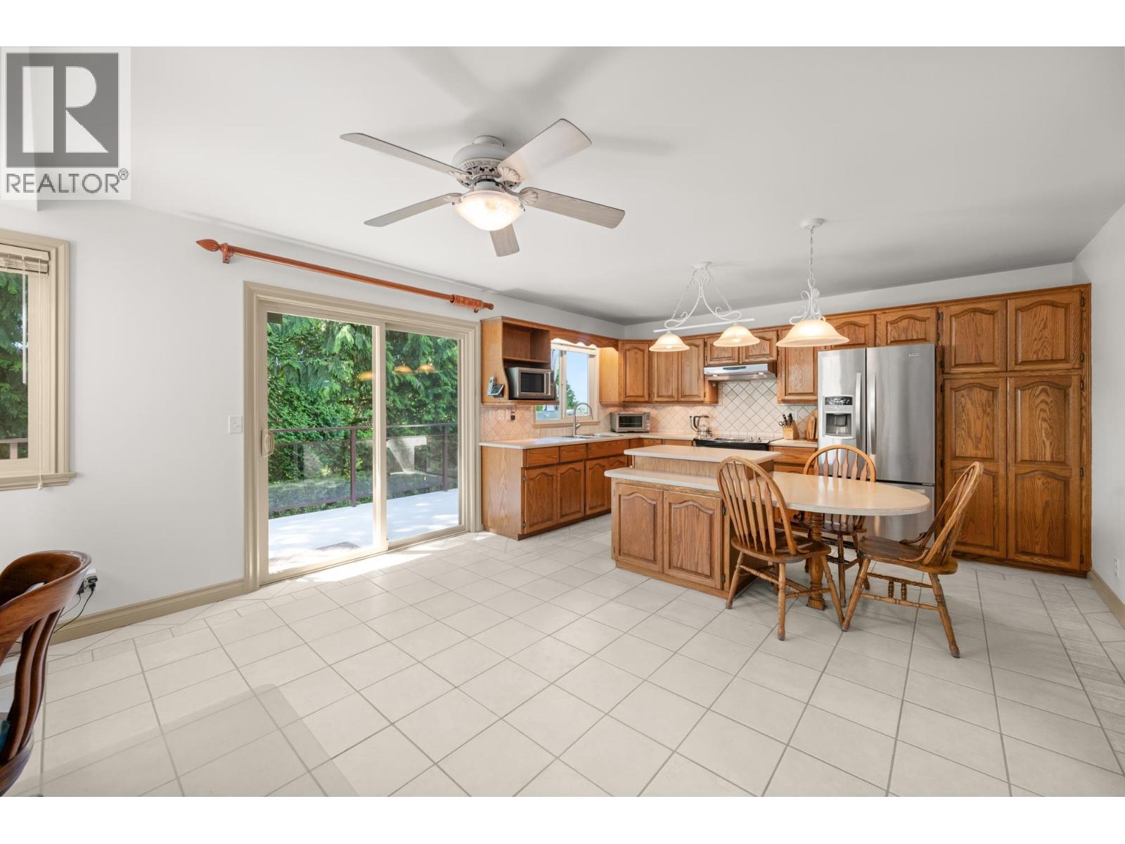 2568 Trillium Place, Coquitlam, British Columbia  V3E 2G3 - Photo 4 - R3131323