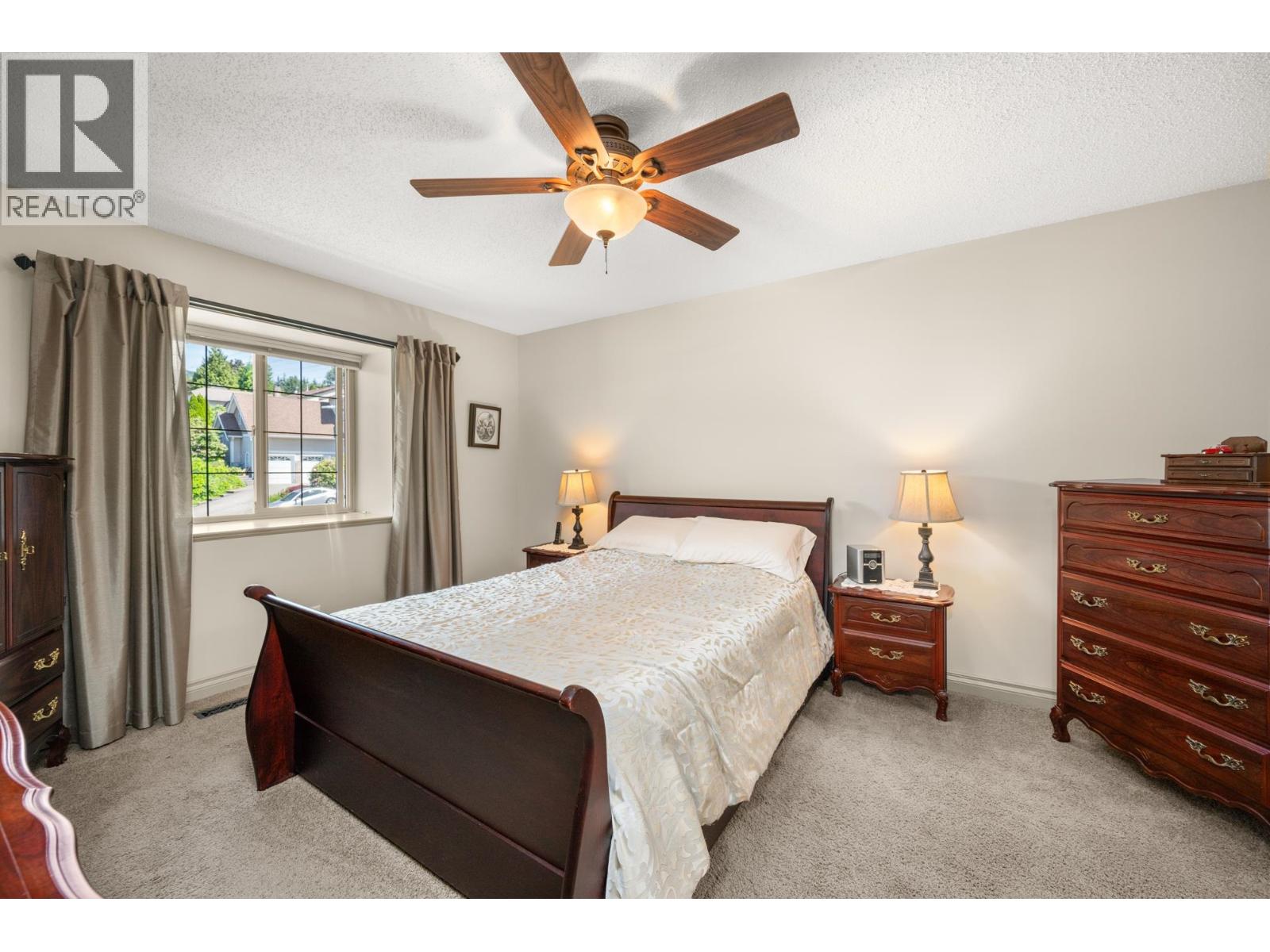 2568 Trillium Place, Coquitlam, British Columbia  V3E 2G3 - Photo 16 - R3131323
