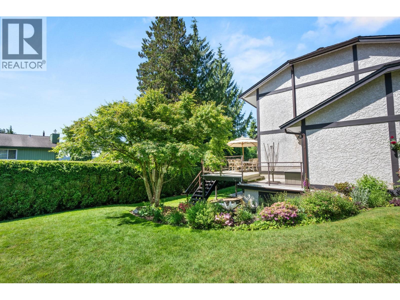 2568 Trillium Place, Coquitlam, British Columbia  V3E 2G3 - Photo 36 - R3131323