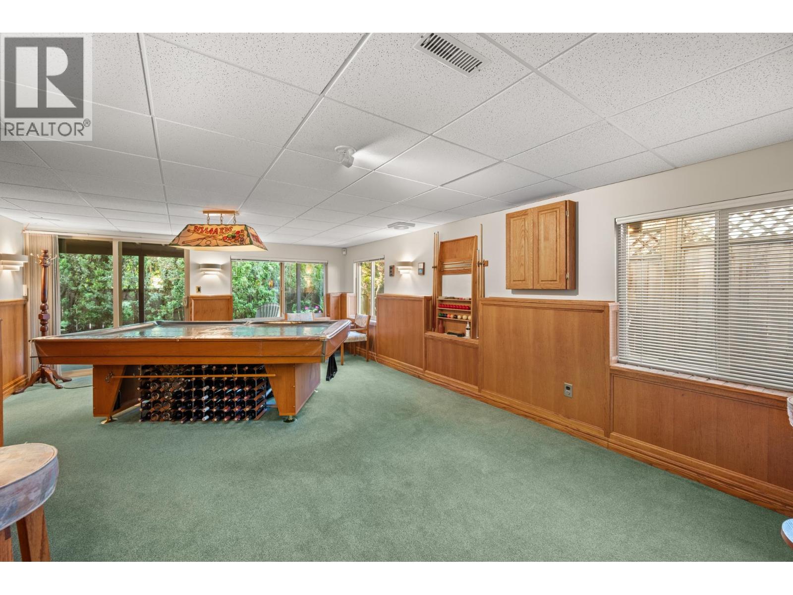 2568 Trillium Place, Coquitlam, British Columbia  V3E 2G3 - Photo 28 - R3131323