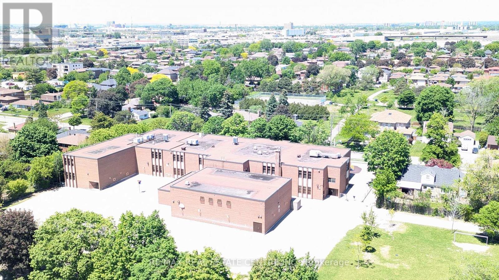 1708 - 320 Dixon Road, Toronto, Ontario  M9R 1S8 - Photo 46 - W13230648