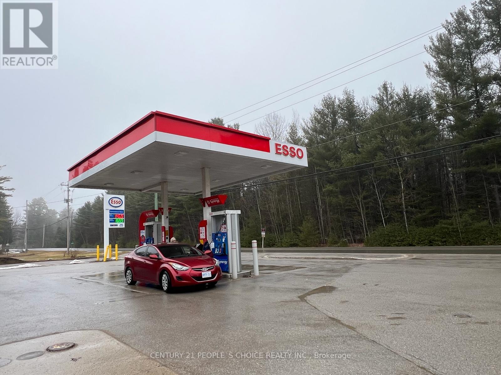 7561 HWY 35, Kawartha Lakes, Ontario