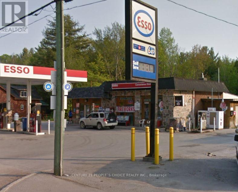 7561 Hwy 35, Kawartha Lakes, Ontario  K0M 2L0 - Photo 16 - X13231630