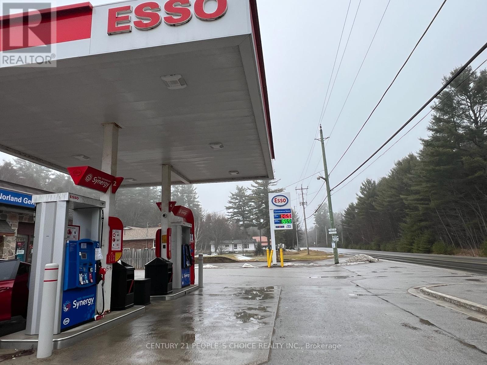 7561 Hwy 35, Kawartha Lakes, Ontario  K0M 2L0 - Photo 2 - X13231630