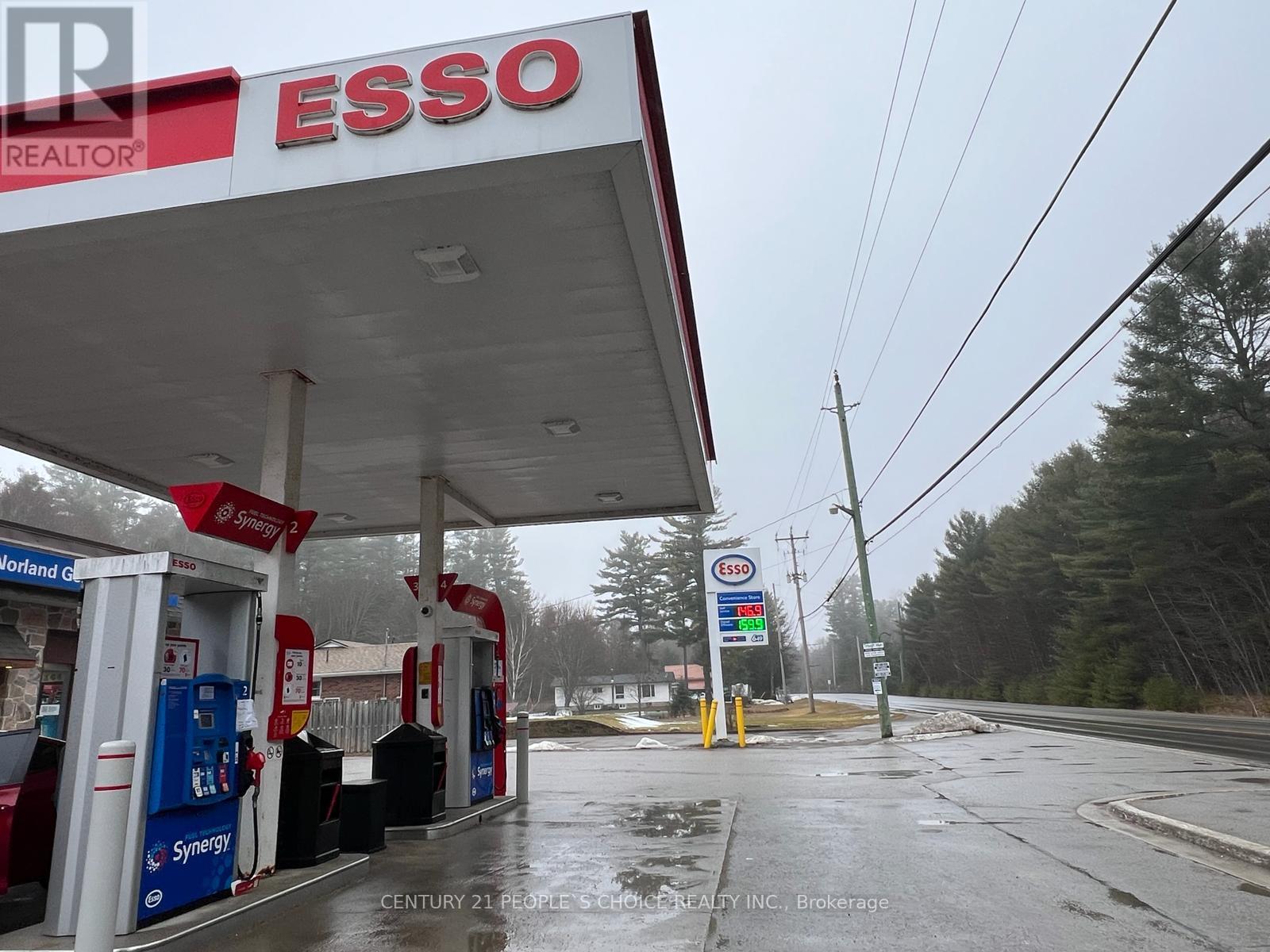 7561 Hwy 35, Kawartha Lakes, Ontario  K0M 2L0 - Photo 3 - X13231630