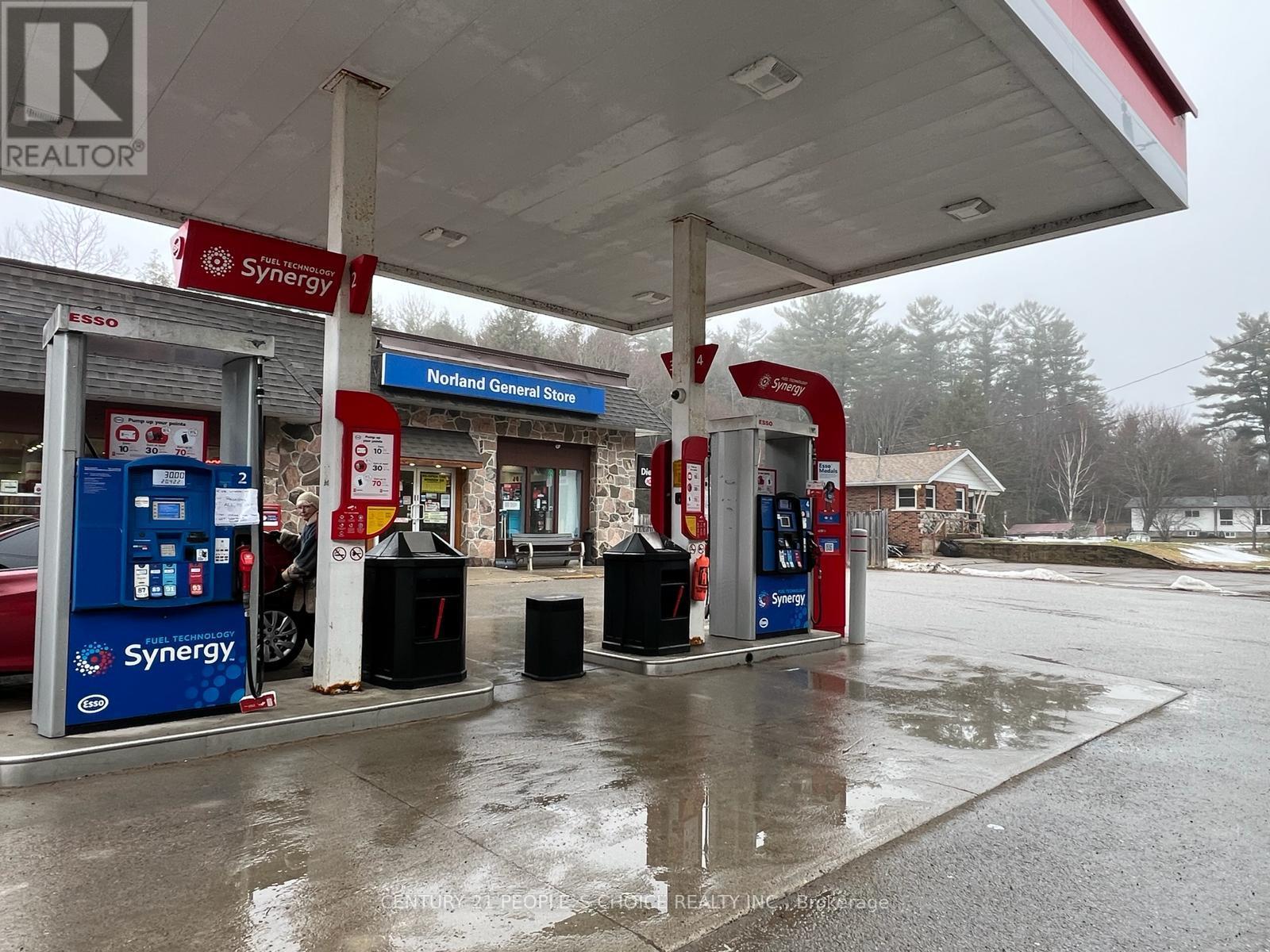 7561 Hwy 35, Kawartha Lakes, Ontario  K0M 2L0 - Photo 4 - X13231630