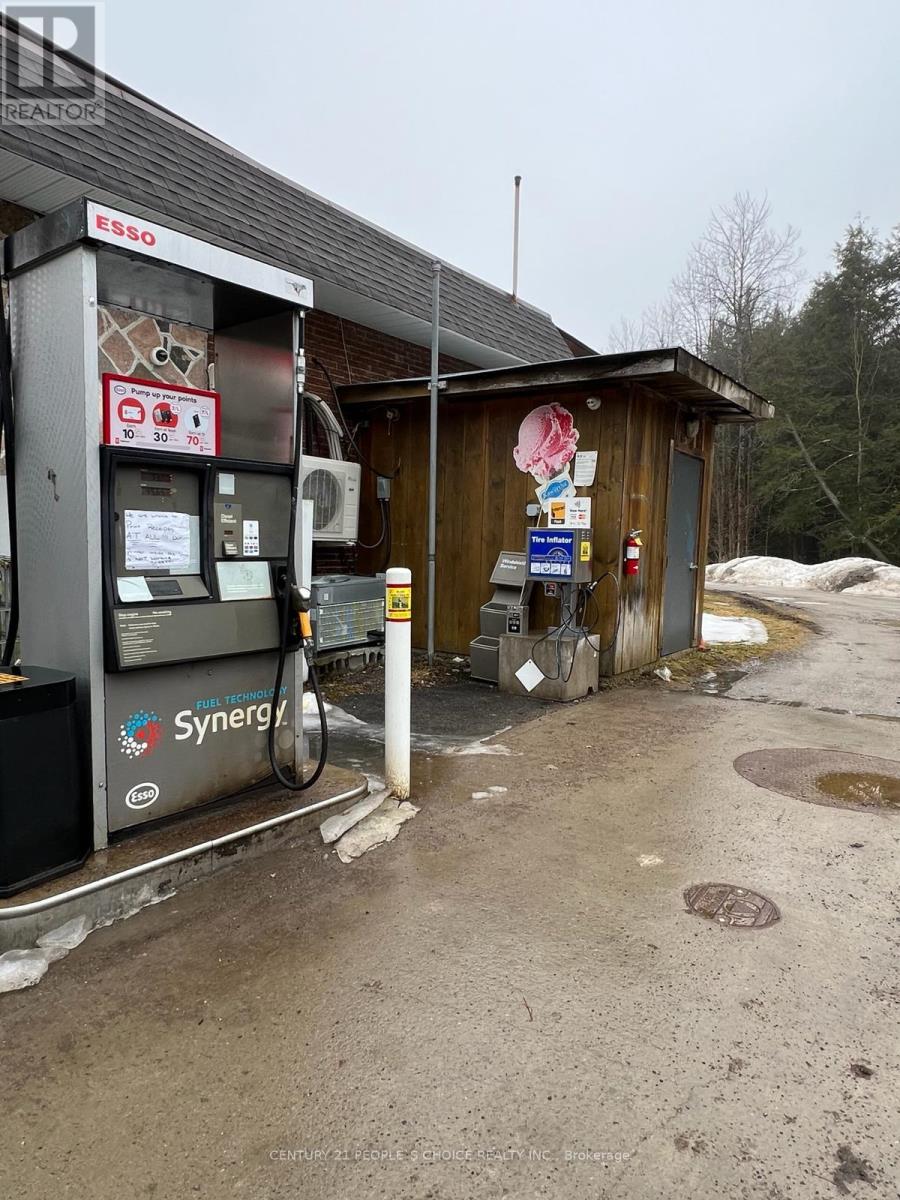 7561 Hwy 35, Kawartha Lakes, Ontario  K0M 2L0 - Photo 7 - X13231630