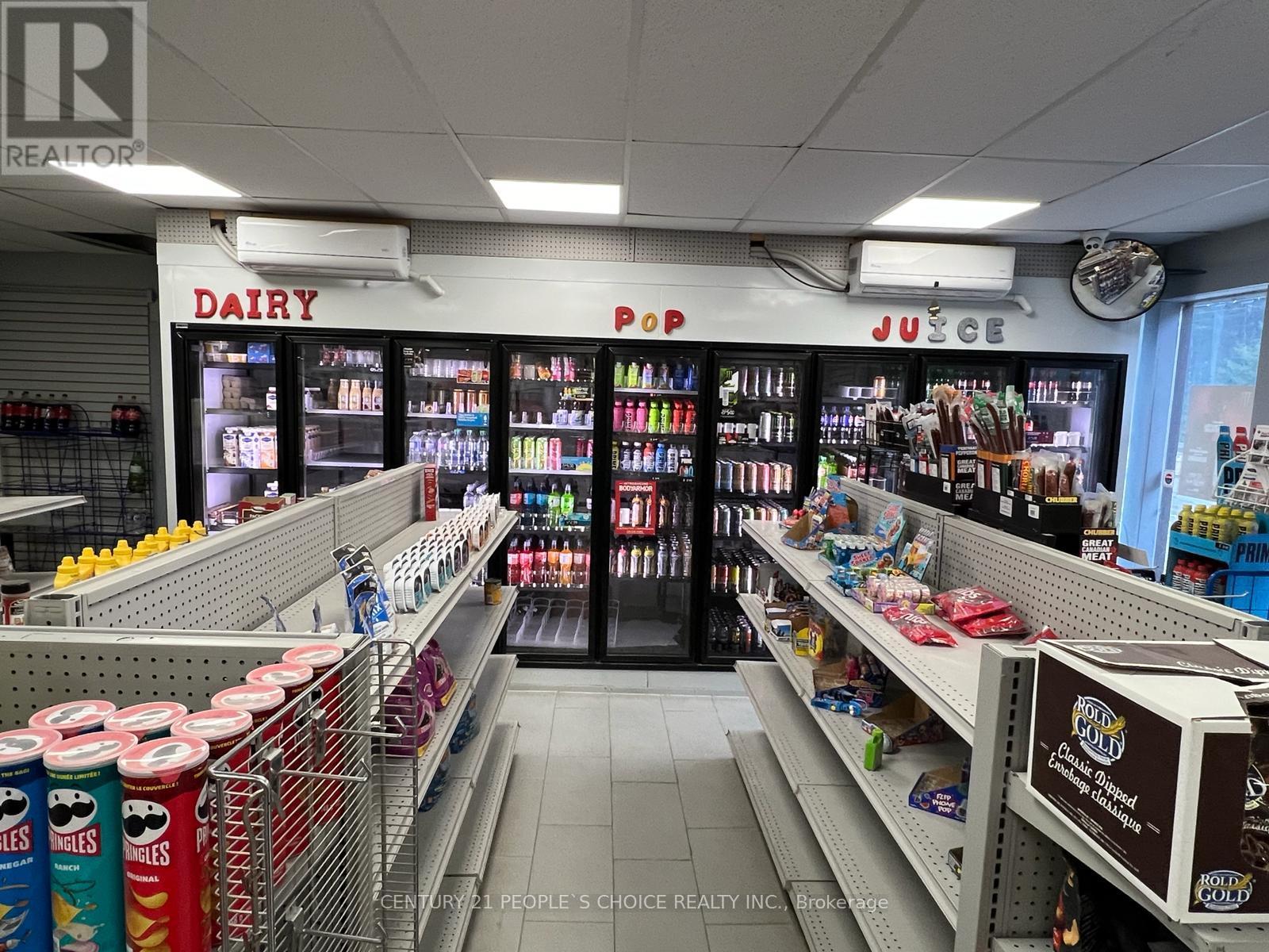 7561 Hwy 35, Kawartha Lakes, Ontario  K0M 2L0 - Photo 9 - X13231630
