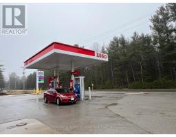 7561 HWY 35, Kawartha Lakes, Ontario