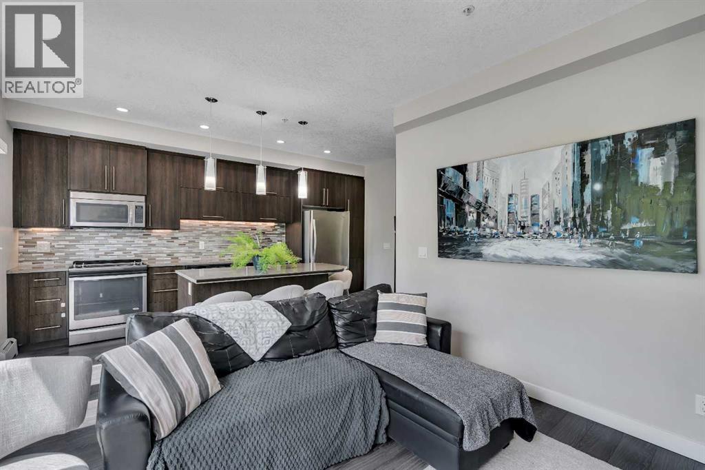 215, 93 34 Avenue Sw, Calgary, Alberta  T2S 3B5 - Photo 12 - A2315739