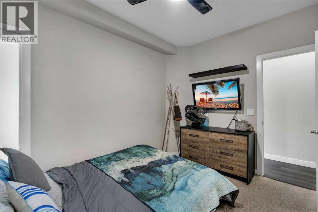 215, 93 34 Avenue Sw, Calgary, Alberta  T2S 3B5 - Photo 19 - A2315739