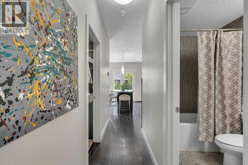 215, 93 34 Avenue Sw, Calgary, Alberta  T2S 3B5 - Photo 16 - A2315739