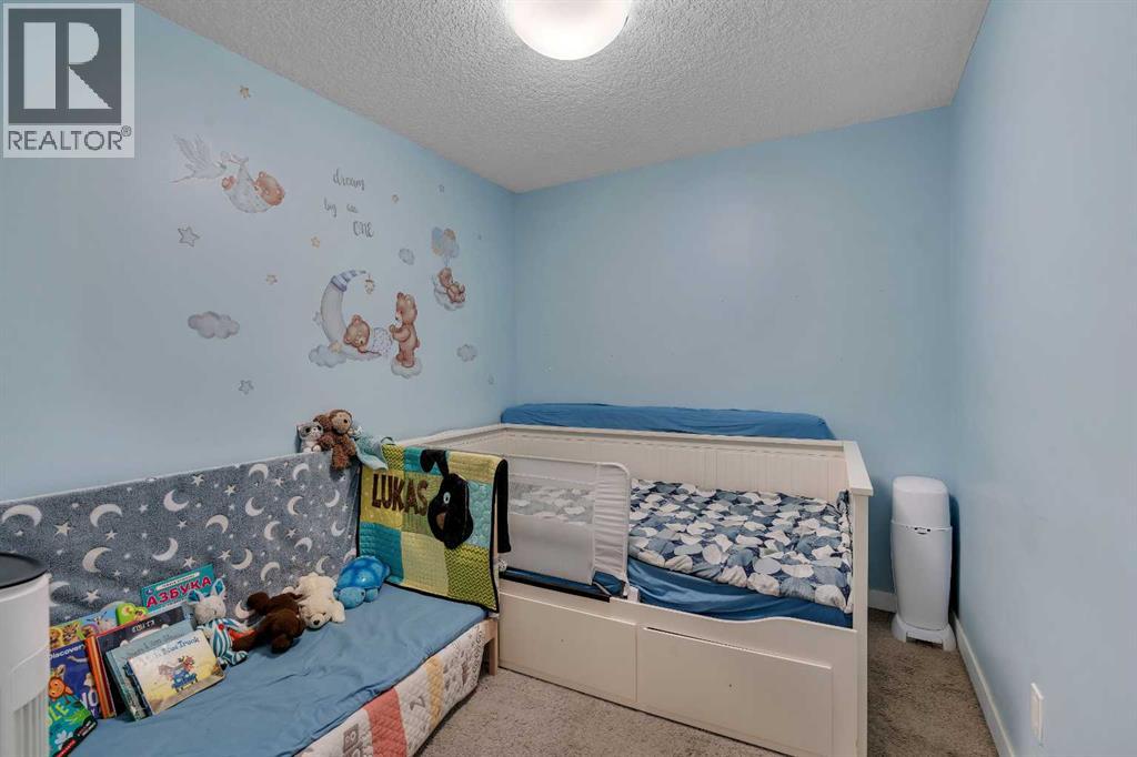 215, 93 34 Avenue Sw, Calgary, Alberta  T2S 3B5 - Photo 21 - A2315739