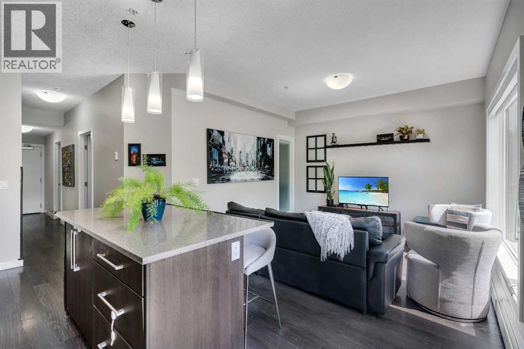 215, 93 34 Avenue Sw, Calgary, Alberta  T2S 3B5 - Photo 11 - A2315739