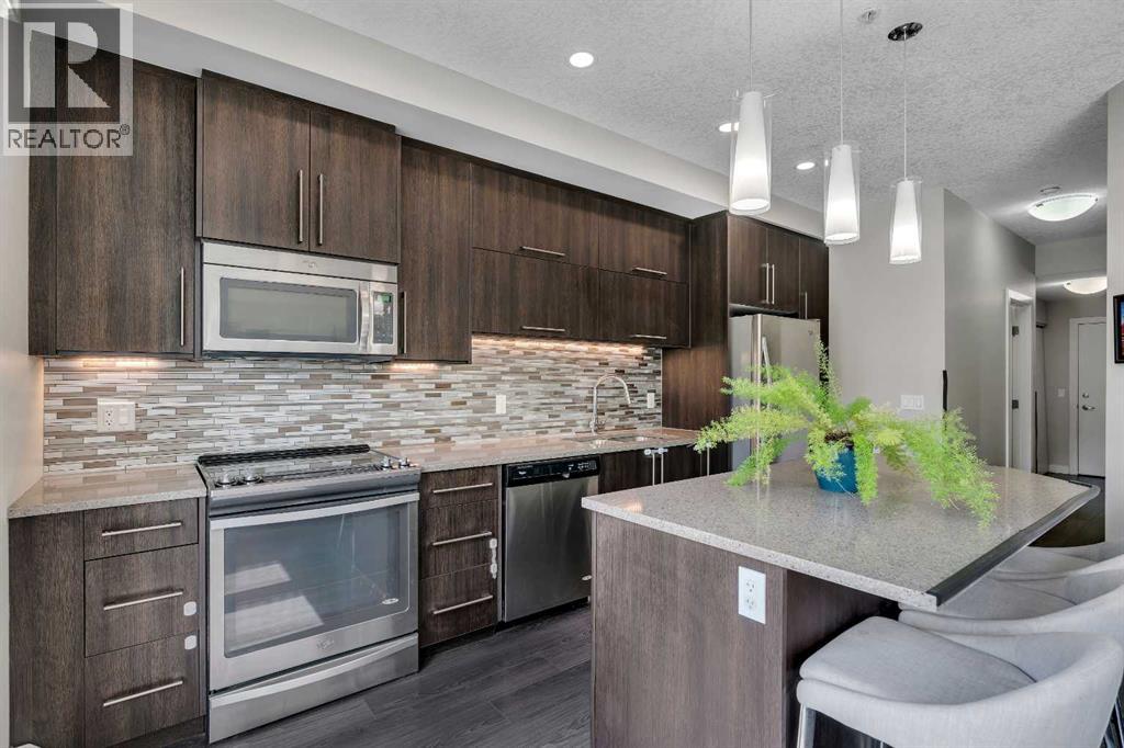 215, 93 34 Avenue Sw, Calgary, Alberta  T2S 3B5 - Photo 13 - A2315739