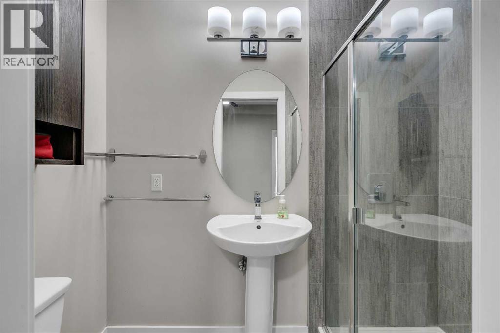 215, 93 34 Avenue Sw, Calgary, Alberta  T2S 3B5 - Photo 20 - A2315739