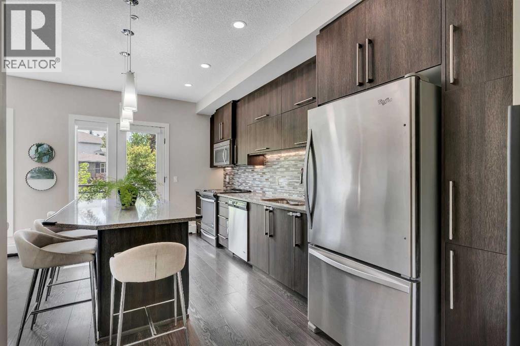 215, 93 34 Avenue Sw, Calgary, Alberta  T2S 3B5 - Photo 9 - A2315739