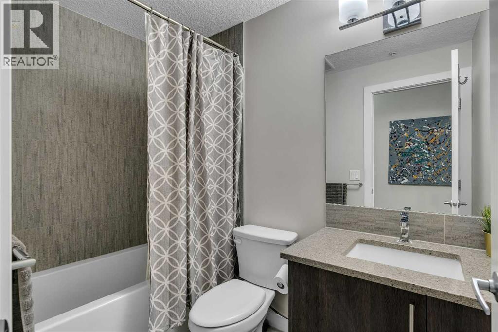215, 93 34 Avenue Sw, Calgary, Alberta  T2S 3B5 - Photo 22 - A2315739