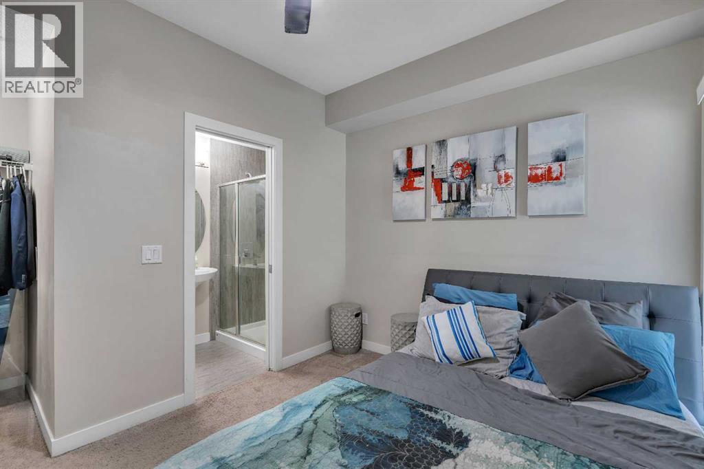 215, 93 34 Avenue Sw, Calgary, Alberta  T2S 3B5 - Photo 18 - A2315739