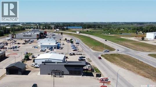 210 Service Road, Melville, Saskatchewan  S0A 0G5 - Photo 6 - SK038036