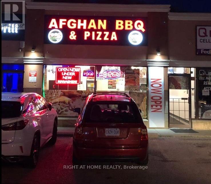 4 - 4379 Kingston Road, Toronto, Ontario  M1E 2M9 - Photo 2 - E13212000