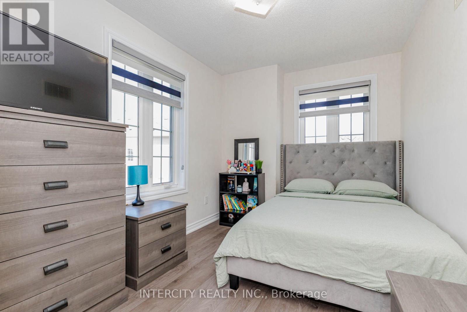 44 Shiff Crescent, Brampton, Ontario  L6Z 0H6 - Photo 32 - W13216628
