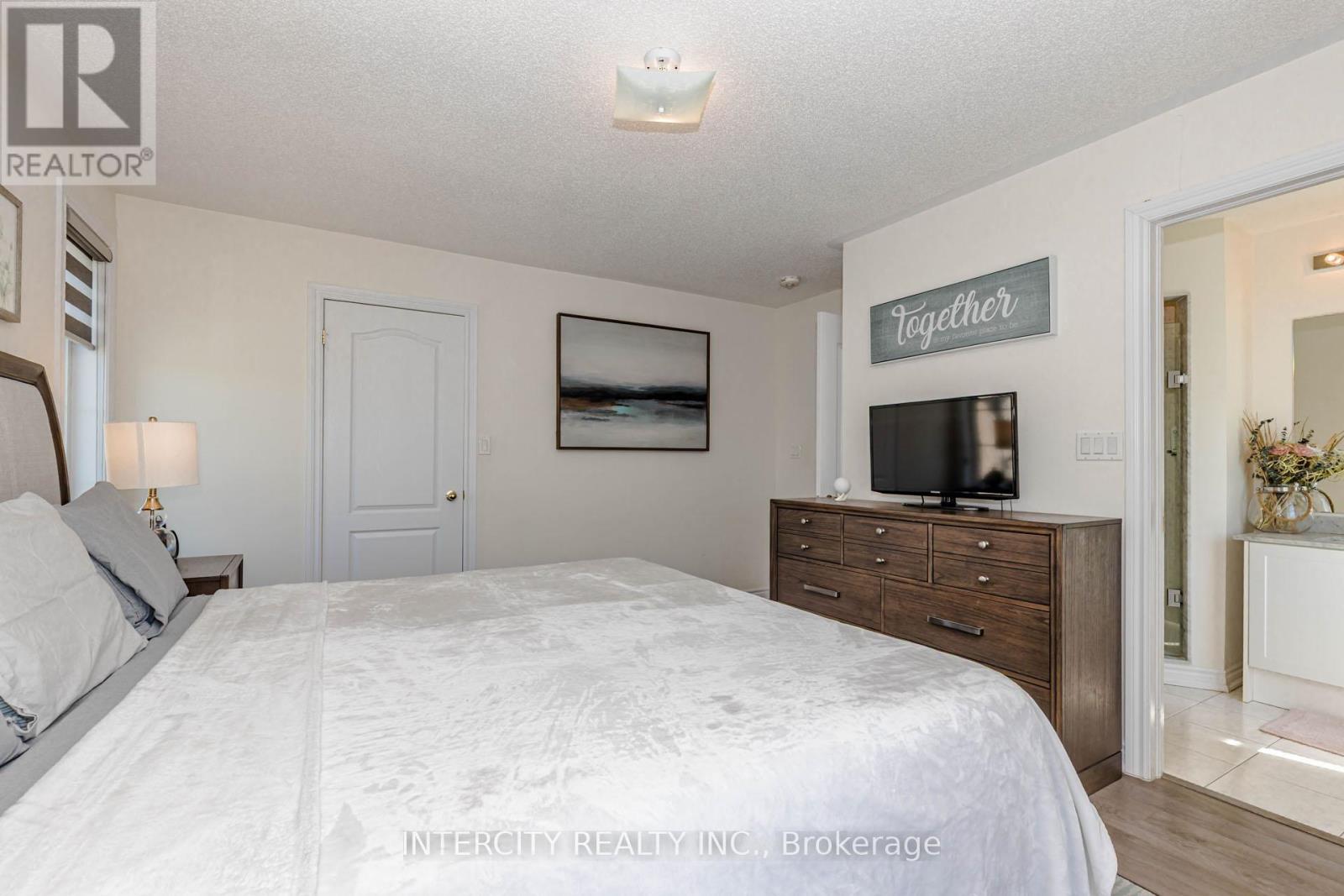 44 Shiff Crescent, Brampton, Ontario  L6Z 0H6 - Photo 28 - W13216628