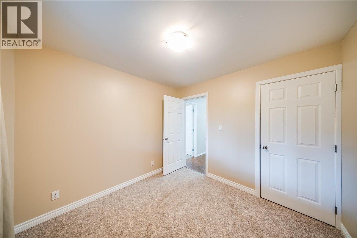 309 12th Avenue, Genelle, British Columbia V0G 1G0 - Photo 41 - 10389843