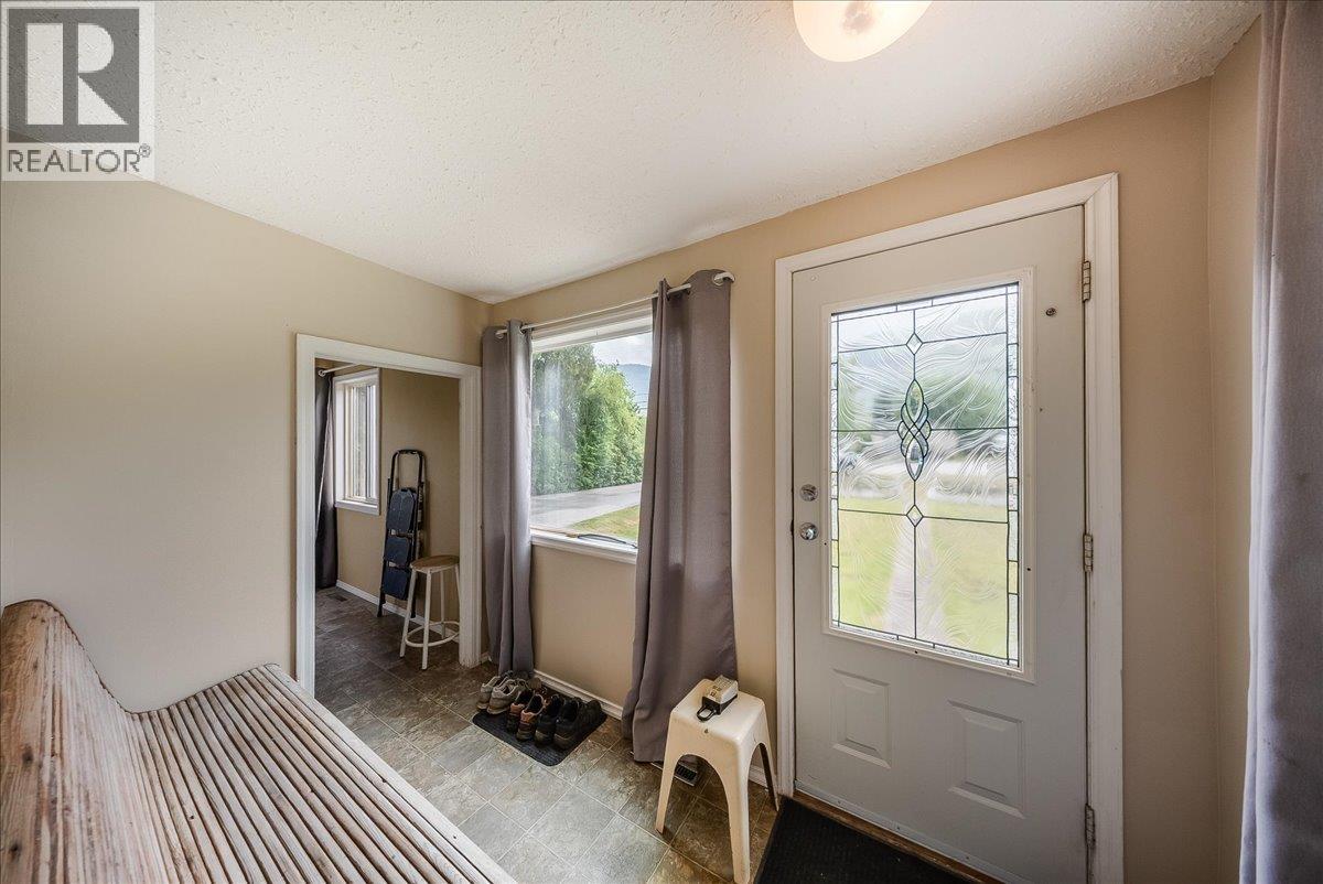 309 12th Avenue, Genelle, British Columbia V0G 1G0 - Photo 48 - 10389843