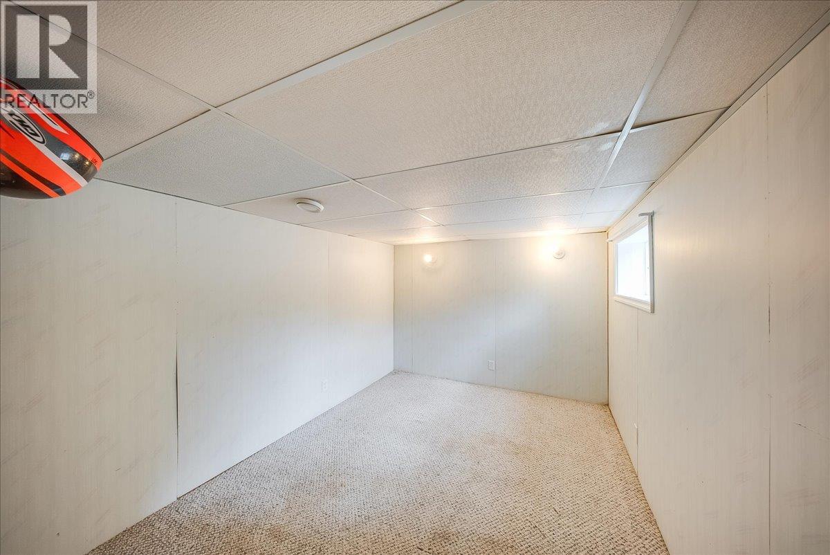309 12th Avenue, Genelle, British Columbia V0G 1G0 - Photo 54 - 10389843