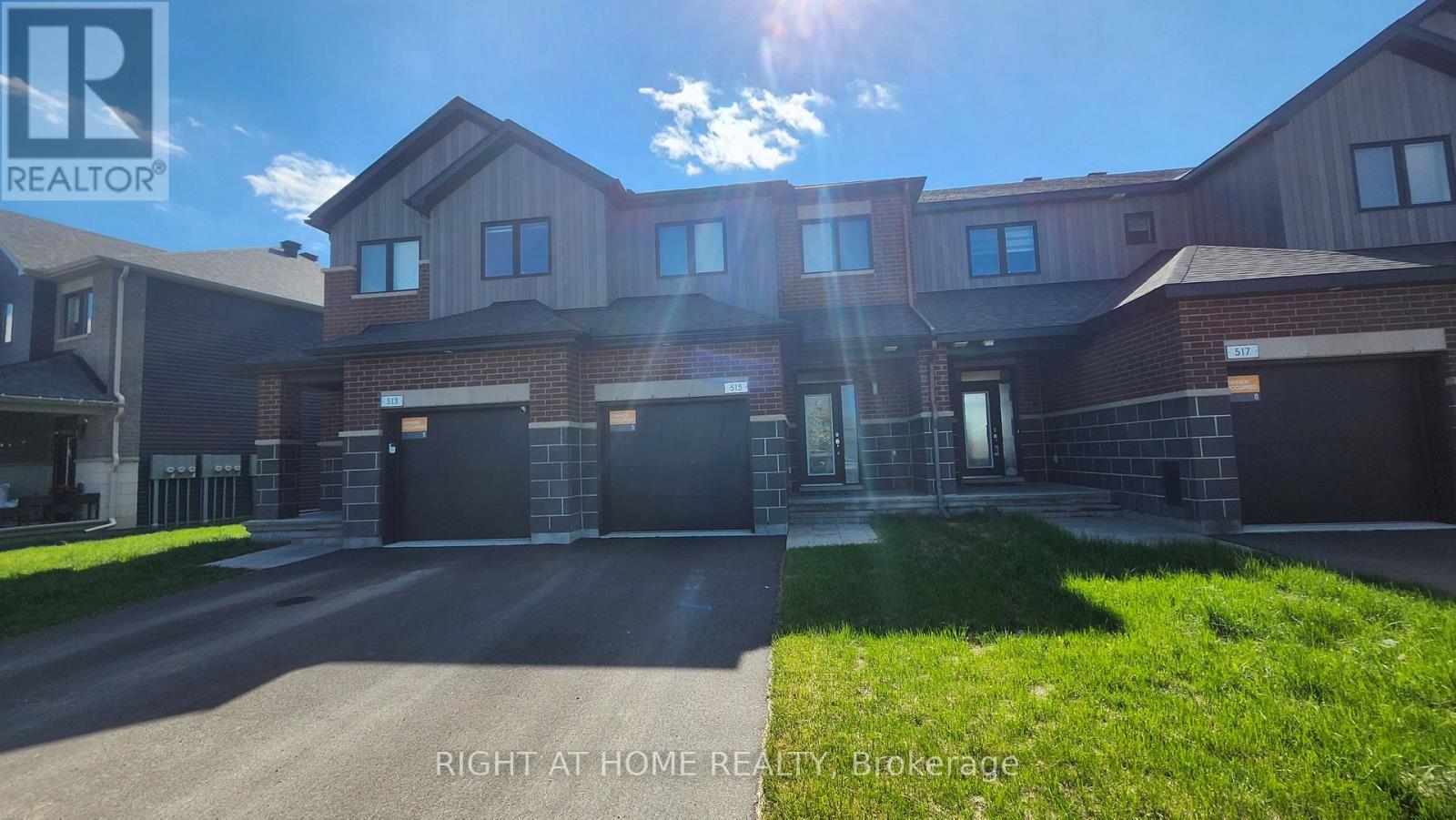 515 MONTJAY ROAD, Ottawa, Ontario
