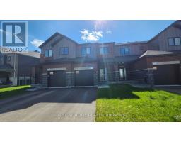 515 MONTJAY ROAD, Ottawa, Ontario