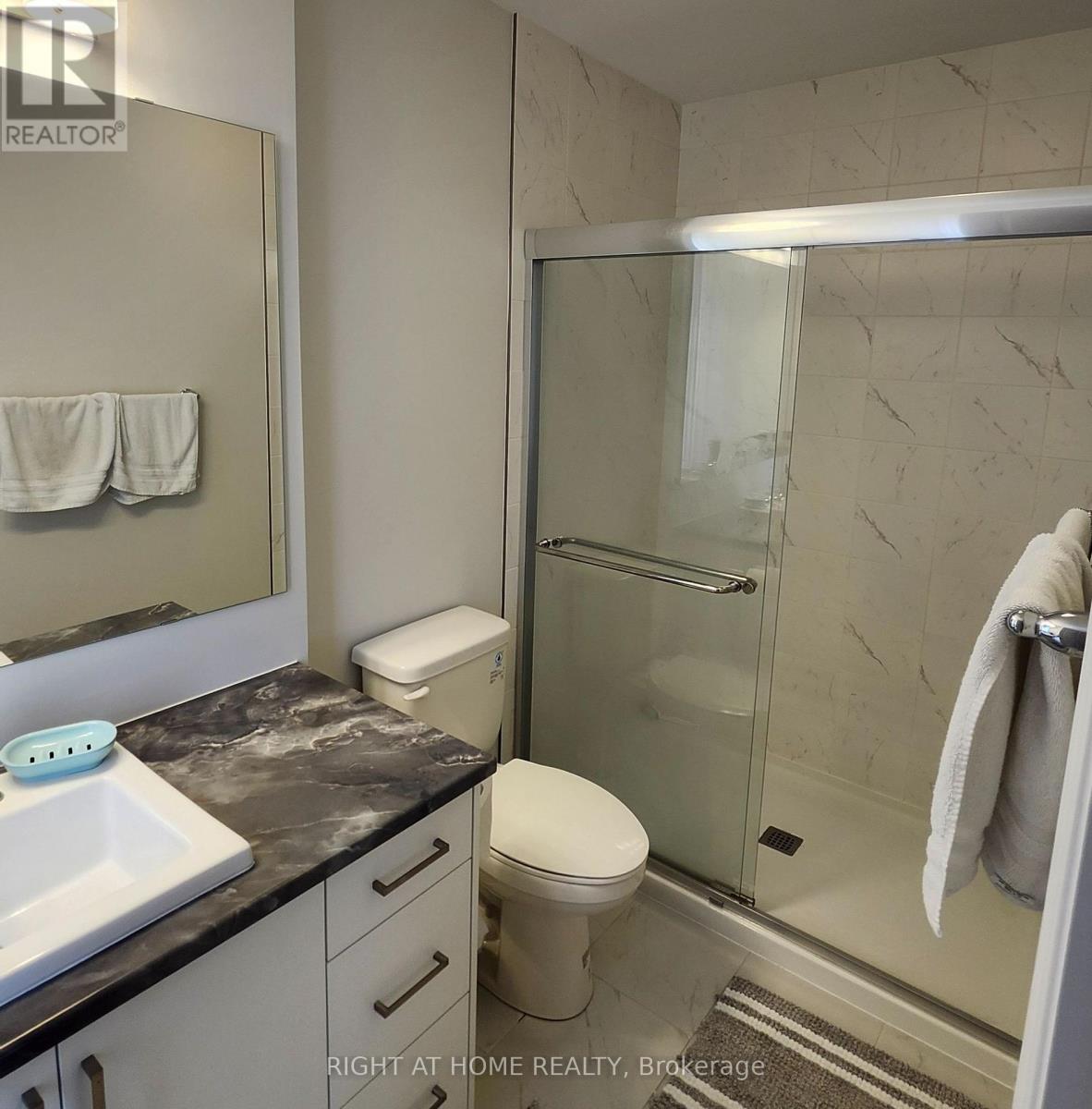 515 Montjay Road, Ottawa, Ontario  K4A 5R1 - Photo 7 - X13231598