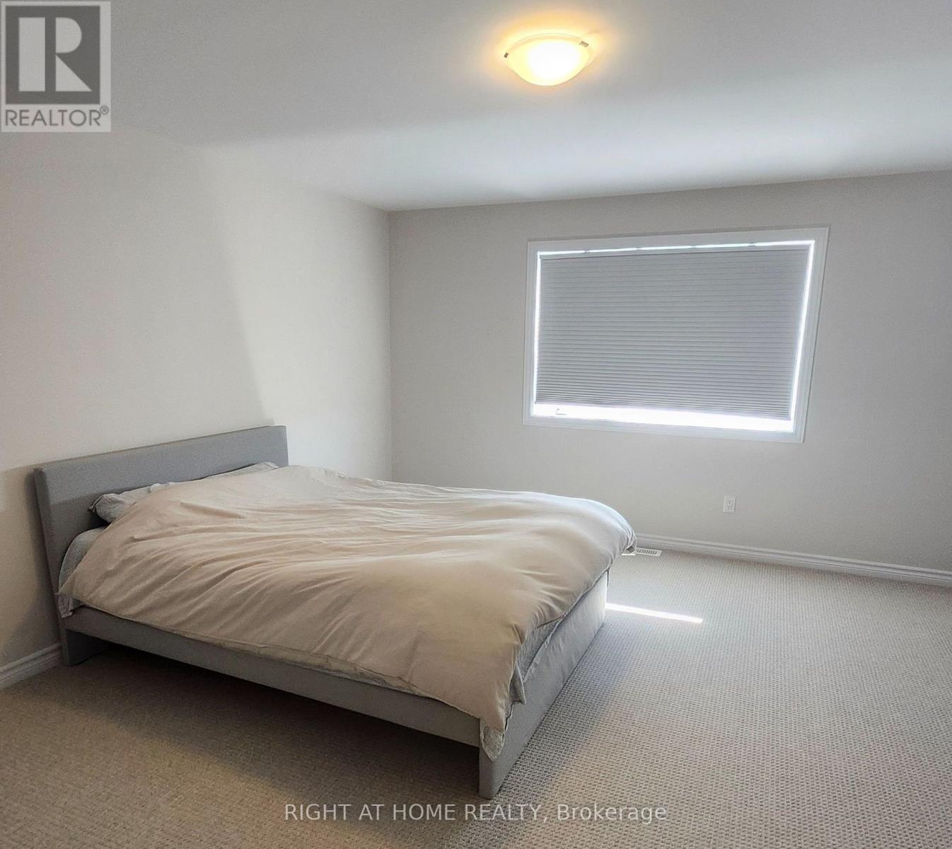 515 Montjay Road, Ottawa, Ontario  K4A 5R1 - Photo 8 - X13231598