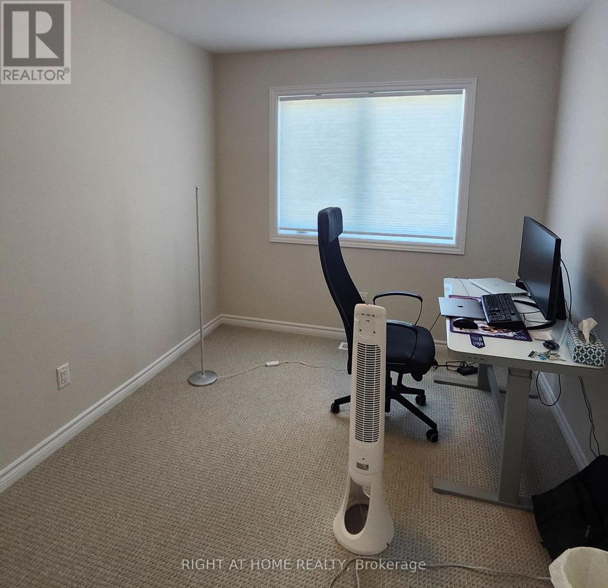 515 Montjay Road, Ottawa, Ontario  K4A 5R1 - Photo 9 - X13231598