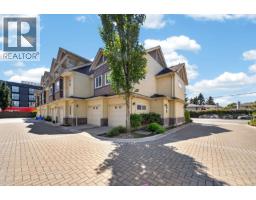 1 9700 NO. 3 ROAD, Richmond, British Columbia