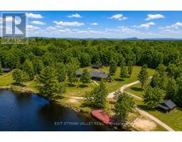 104 K/O LODGE TRAIL, Laurentian Hills, Ontario