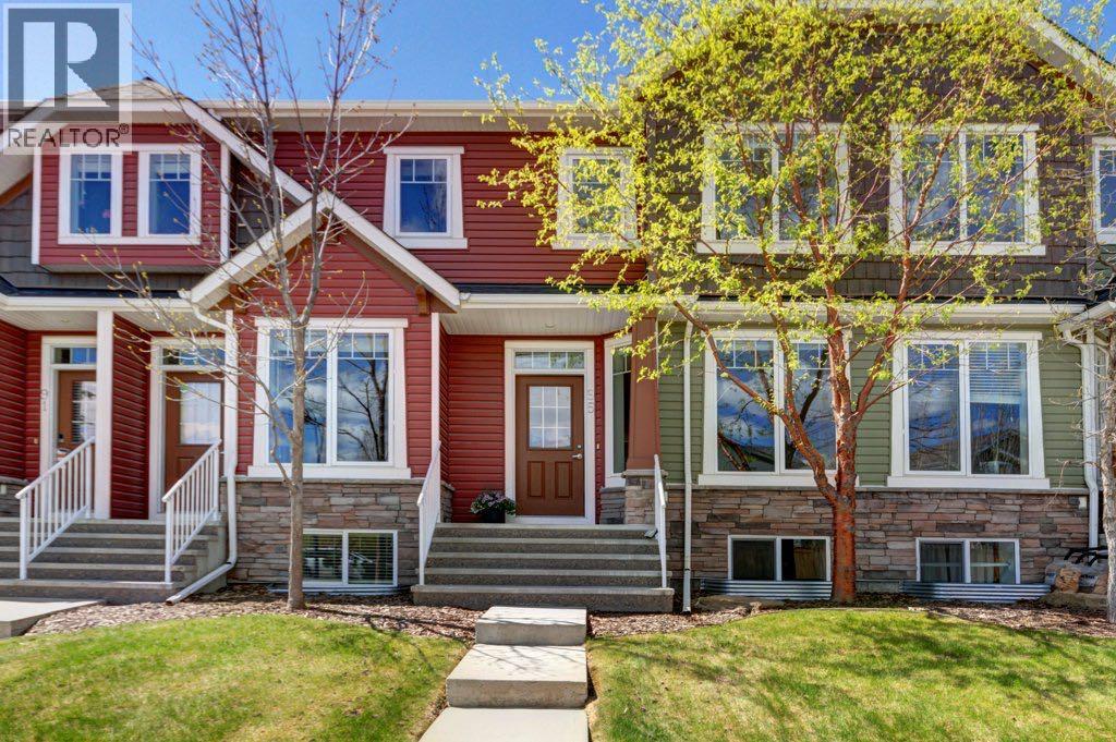 95 Aspen Hills Drive Sw, Calgary, Alberta  T3H 0P8 - Photo 1 - A2313096