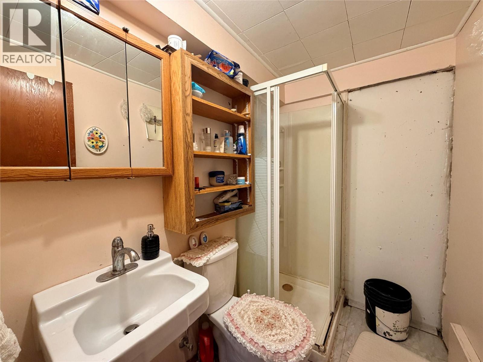 1008 95 Avenue, Dawson Creek, British Columbia  V1G 1C8 - Photo 17 - 10389964
